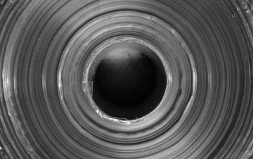 Forge edpm waterproofing