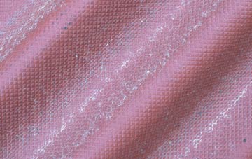 Forge fibreglass roofing costs