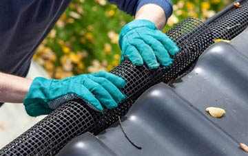 Forge gutter repair companies