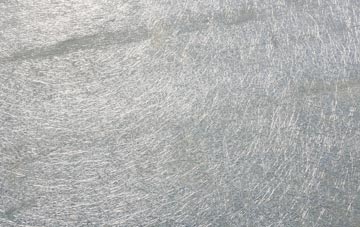 Forge laminate fibreglass or shingles?