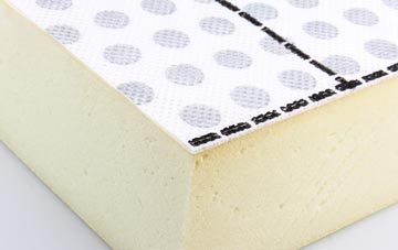 meeting Forge building codes