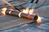 free Forge roof quotes