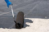 find the best Forge roofing companies