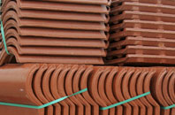 free Forge clay roofing quotes