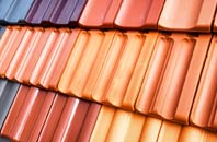 find rated Forge clay roofing companies