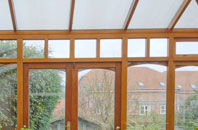free Forge conservatory insulation quotes
