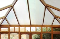 Forge conservatory repair companies