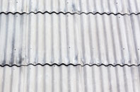 Forge corrugated roof quotes