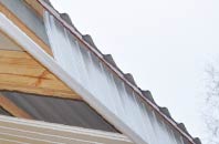 find rated Forge fascia repair companies