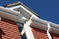 Forge fascias