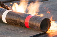 free Forge re-felting quotes