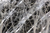 free Forge fibreglass roof repair quotes