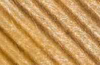 find rated Forge roofers