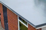 free Forge flat roofing insulation quotes