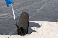 find rated Forge roof sealing companies