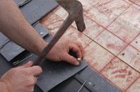 free Forge garage roof repair quotes