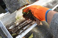 rated Forge gutter cleaning companies