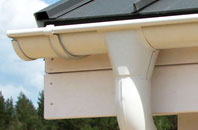 free Forge gutter installer quotes