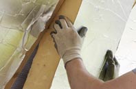 rated Forge roof insulation companies