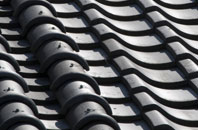 Forge plastic roof quotes