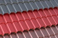 find rated Forge plastic roofing companies