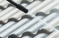 rated Forge roof cleaning companies