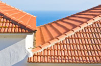 free Forge roof tile quotes