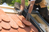 Forge tiled roofing companies