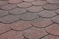 free Forge rubber roofing quotes