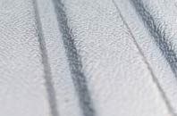 find rated Forge rubber roofing companies