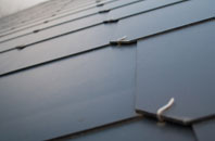 free Forge slate tile quotes