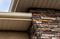free Forge soffit repair quotes