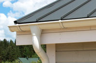 Forge soffits