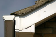 free Forge soffit quotes