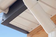 find rated Forge soffit companies
