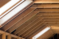 Forge tapered roof insulation quotes
