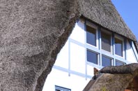 find rated Forge thatchers